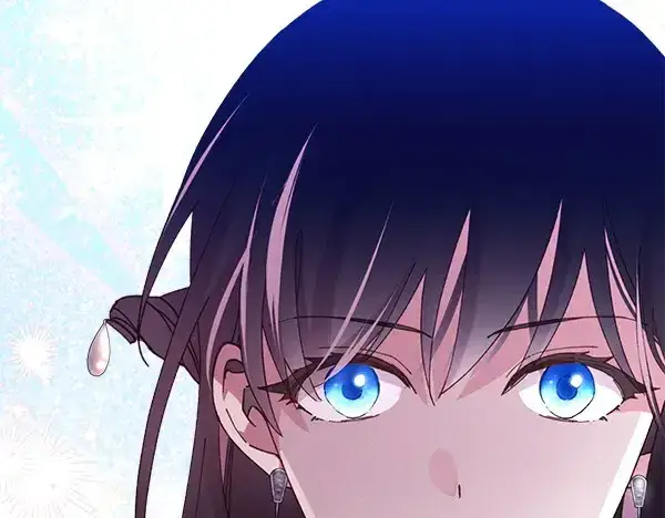 《飞雷刀》第182话 震惊图22