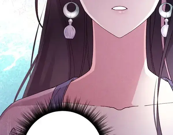 《飞雷刀》第182话 震惊图23