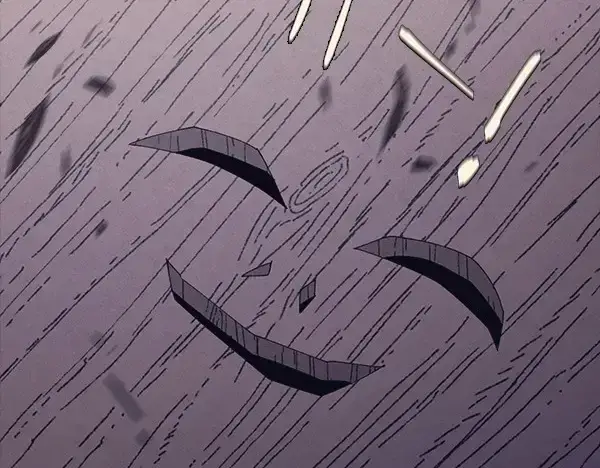 《飞雷刀》第182话 震惊图50