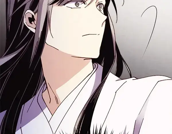 《飞雷刀》第182话 震惊图6