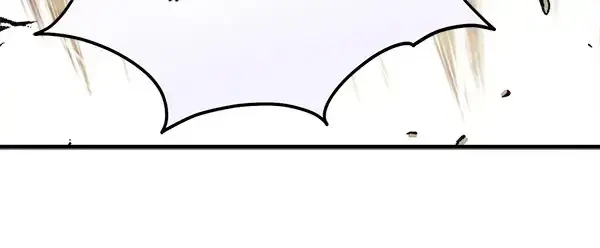 《飞雷刀》第183话 两个计划图162