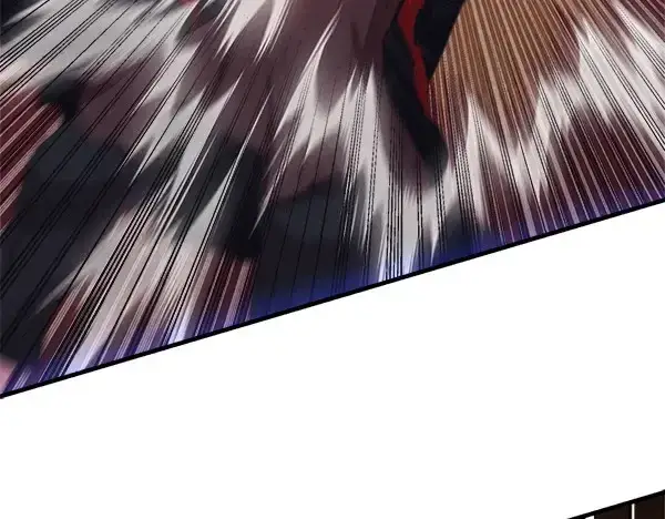 《飞雷刀》第183话 两个计划图172