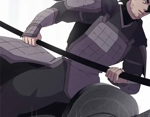 《飞雷刀》第183话 两个计划图204
