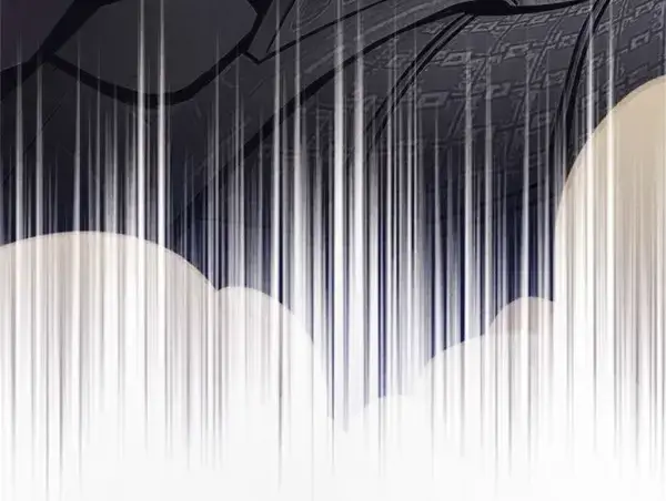 《飞雷刀》第183话 两个计划图205