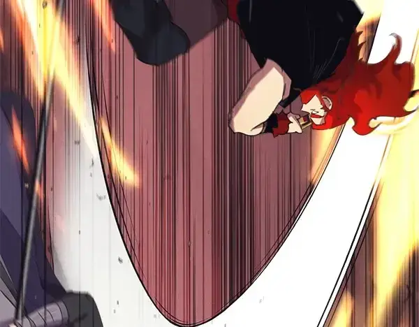 《飞雷刀》第183话 两个计划图215