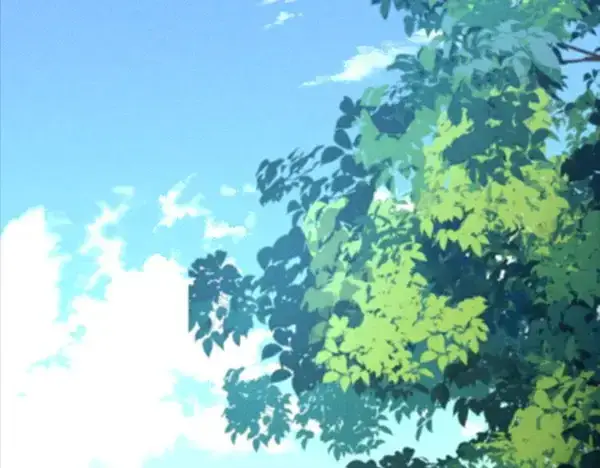 《飞雷刀》第183话 两个计划图22