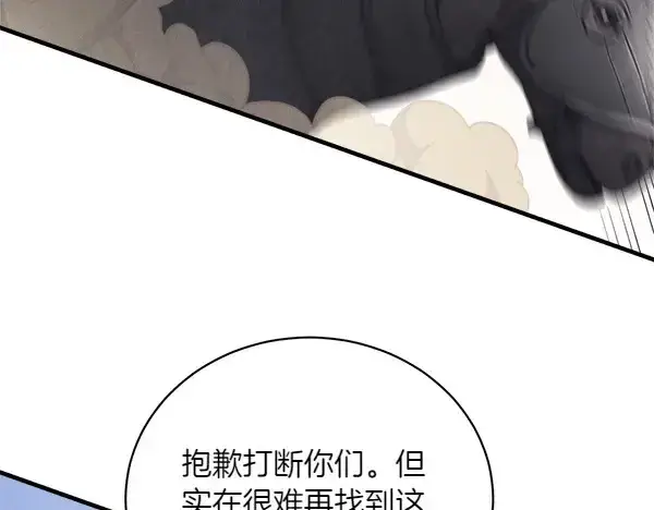 《飞雷刀》第183话 两个计划图226
