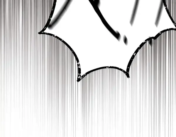 《飞雷刀》第183话 两个计划图59