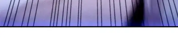 《飞雷刀》第183话 两个计划图68