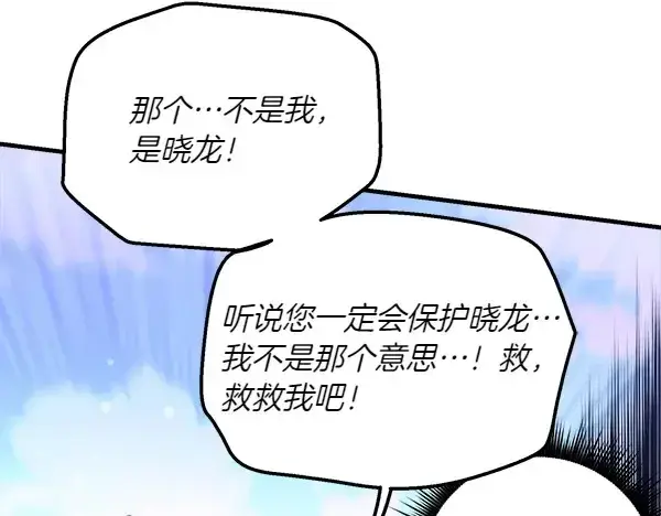《飞雷刀》第183话 两个计划图79