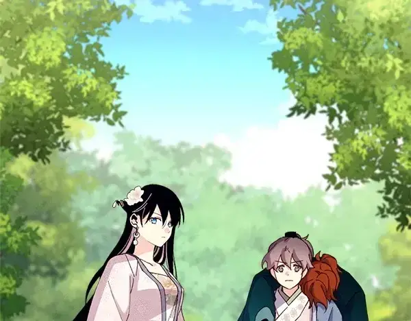 《飞雷刀》第183话 两个计划图96