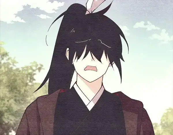 《飞雷刀》第184话 情况反转图149