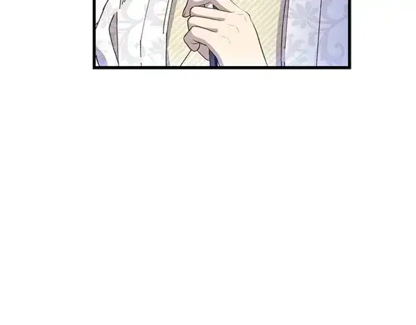 《飞雷刀》第184话 情况反转图163