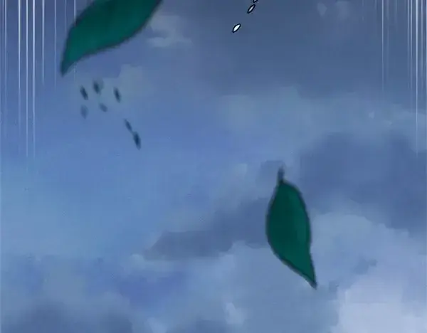 《飞雷刀》第184话 情况反转图205
