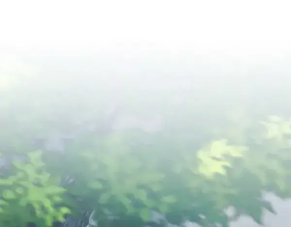 《飞雷刀》第184话 情况反转图220