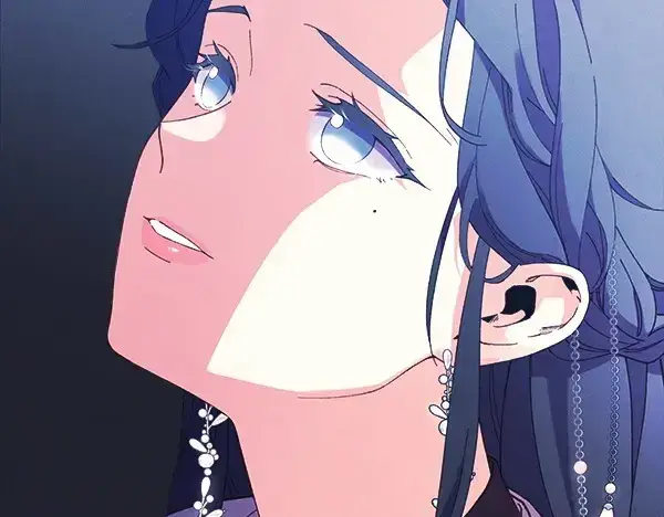 《飞雷刀》第184话 情况反转图33