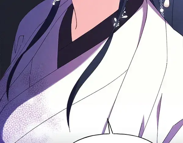 《飞雷刀》第184话 情况反转图34