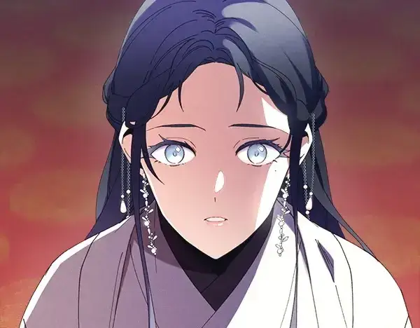 《飞雷刀》第184话 情况反转图41