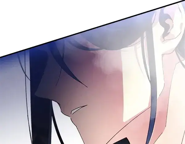 《飞雷刀》第184话 情况反转图64