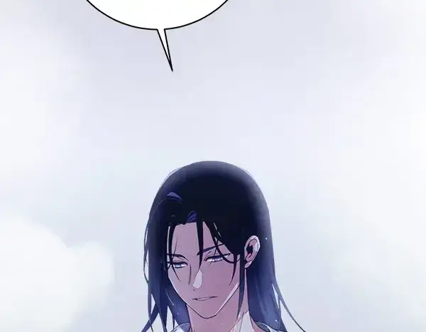《飞雷刀》第184话 情况反转图92