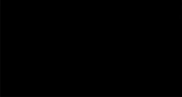 《飞雷刀》第184话 情况反转图98