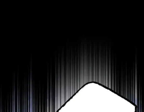《飞雷刀》第185话 聪明人图125