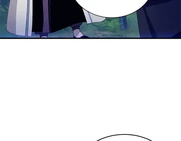 《飞雷刀》第185话 聪明人图136