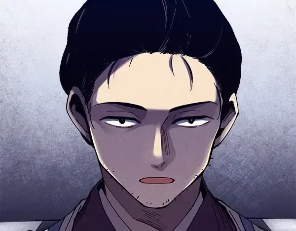 《飞雷刀》第185话 聪明人图138