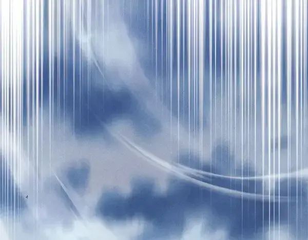 《飞雷刀》第185话 聪明人图142