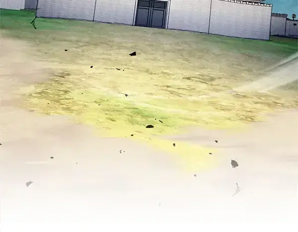 《飞雷刀》第185话 聪明人图144