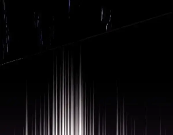 《飞雷刀》第185话 聪明人图15
