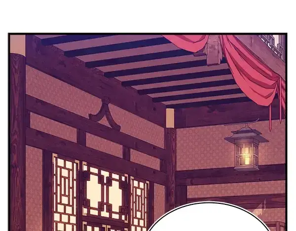 《飞雷刀》第185话 聪明人图158
