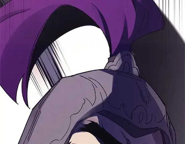 《飞雷刀》第185话 聪明人图17