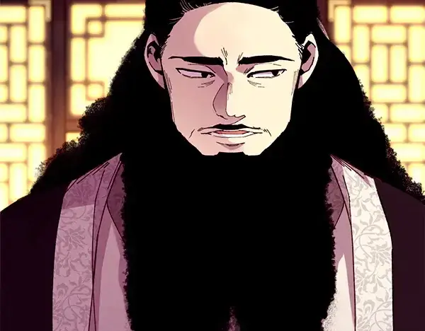 《飞雷刀》第185话 聪明人图209