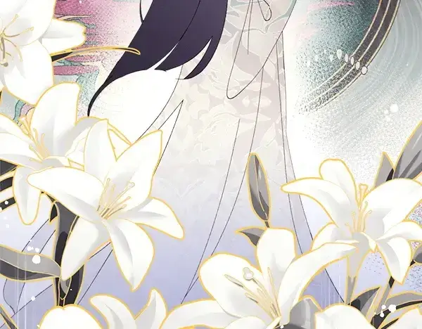《飞雷刀》第185话 聪明人图214