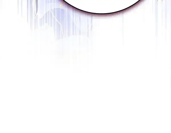 《飞雷刀》第185话 聪明人图216