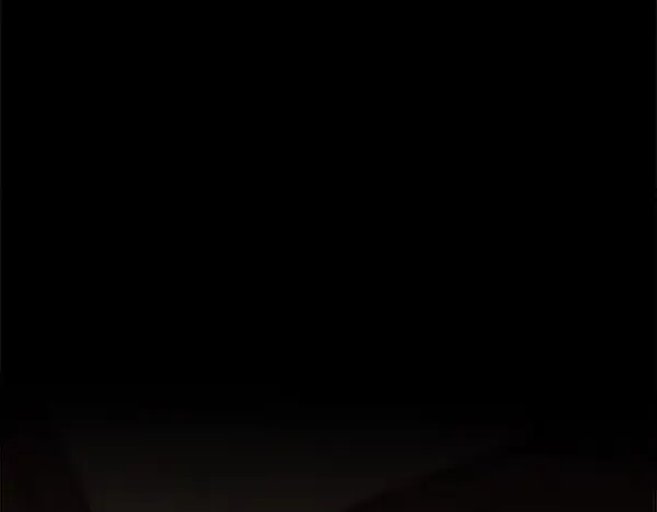 《飞雷刀》第185话 聪明人图226