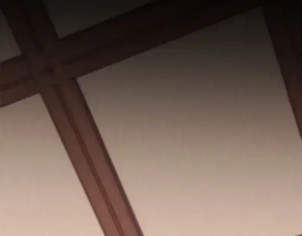 《飞雷刀》第185话 聪明人图227