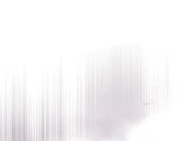 《飞雷刀》第185话 聪明人图243