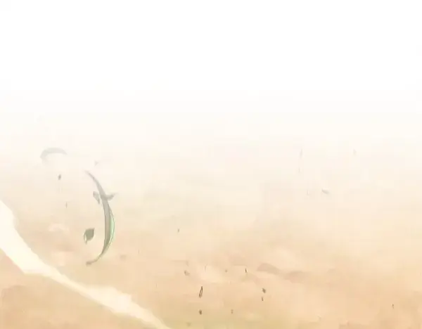 《飞雷刀》第185话 聪明人图247