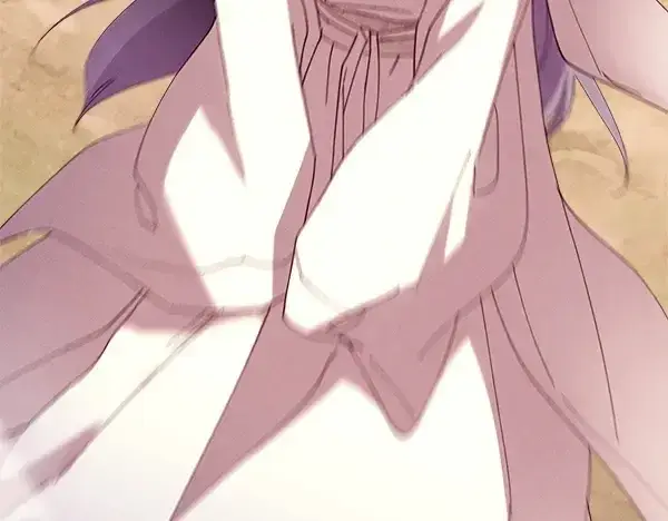 《飞雷刀》第185话 聪明人图249