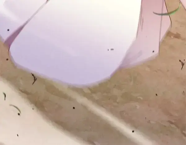 《飞雷刀》第185话 聪明人图250