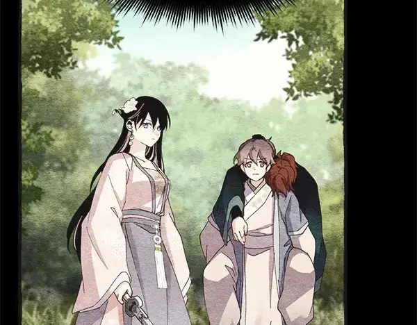 《飞雷刀》第185话 聪明人图62