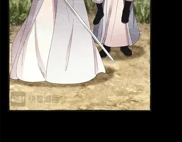 《飞雷刀》第185话 聪明人图63