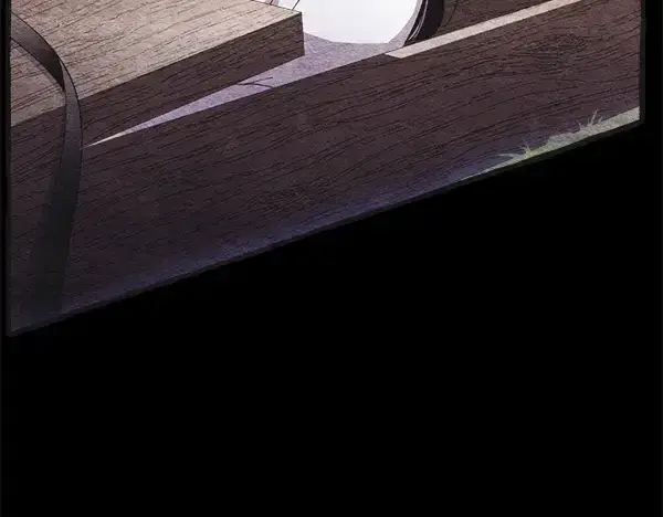 《飞雷刀》第185话 聪明人图69