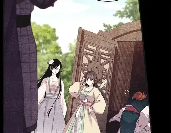 《飞雷刀》第185话 聪明人图75