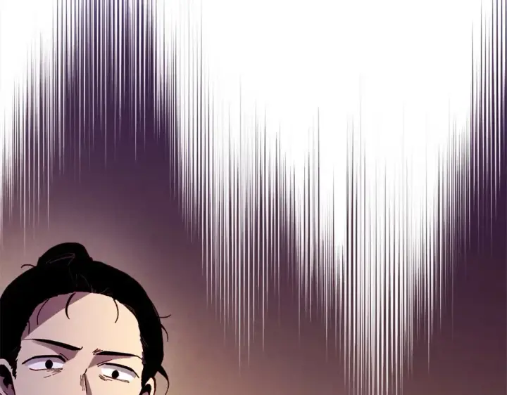 《飞雷刀》第186话 任务图107