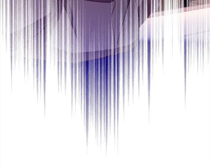 《飞雷刀》第186话 任务图121