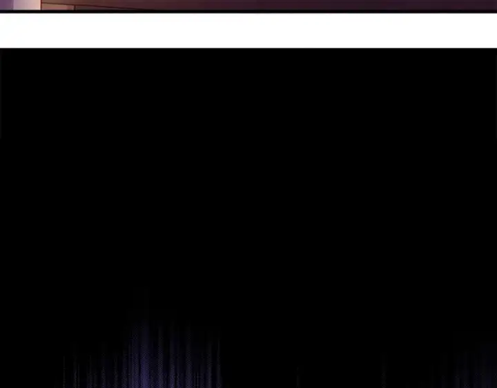 《飞雷刀》第186话 任务图129