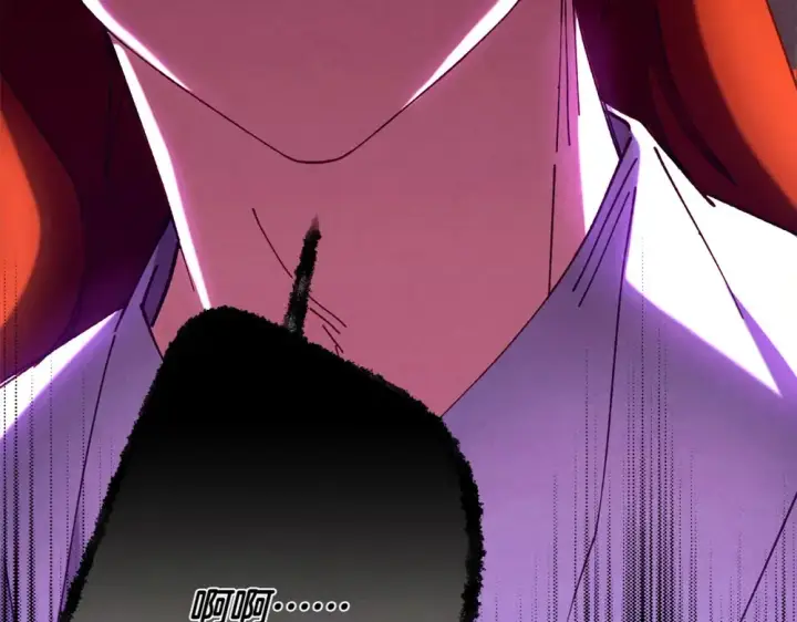 《飞雷刀》第186话 任务图133
